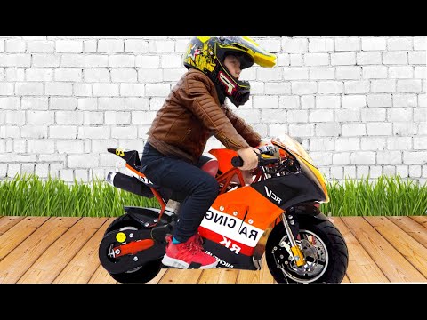 Сеня и его Невероятные Приключения