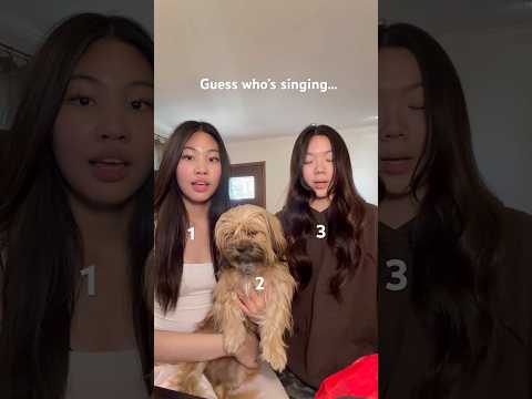 Comment! @ItsGioChewy #singing #stateside #trending #cover