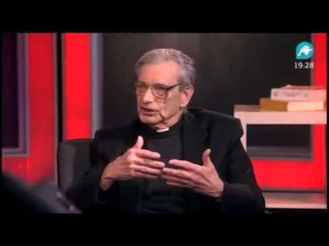 La Fe: ¿por qué creo en Dios? (tertulia de Lágrimas en la lluvia - 100)