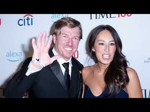 Can't Ignore HGTV Scandals