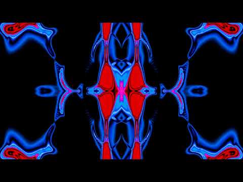 The Blaze ― @Nuits de Fourvière x Arte Concert