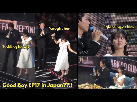 Not Sohyun wearing white dress and Bogum in suit and here i am thinking they’re on their wedding😭