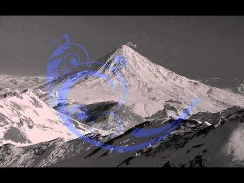 Classical music from Iran - Great masters of the setar - Hossein Alizadeh (حسین علیزاده)