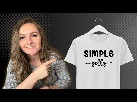 Bestselling Designs Made Simple (No Skills Needed)