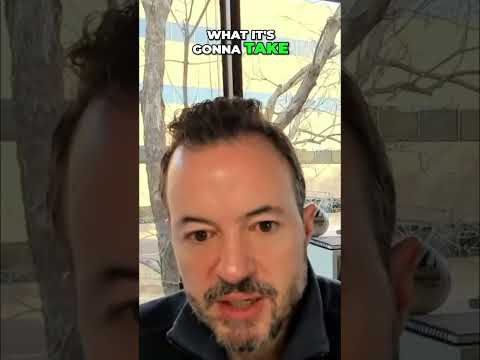 Leadership Alignment: Why It's Key for Digital Transformation Success