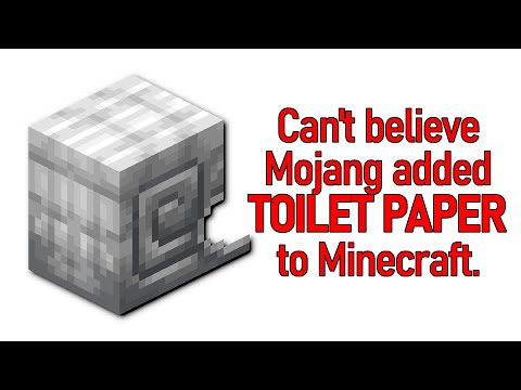 Minecraft memes that will make you anxious.