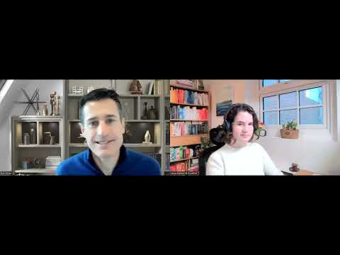 Dan Olsen on How to Prioritize Customer Needs