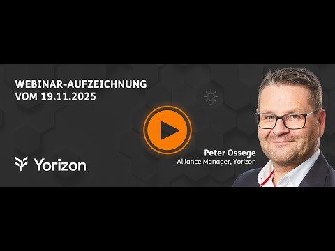 Digitale Souveränität statt Vendor Lock in  Wege aus der Cloud Abhängigkeit