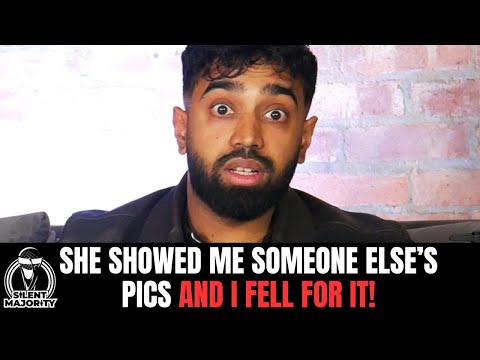 Finding A Wife Online, Muslim Dating Apps! Madness