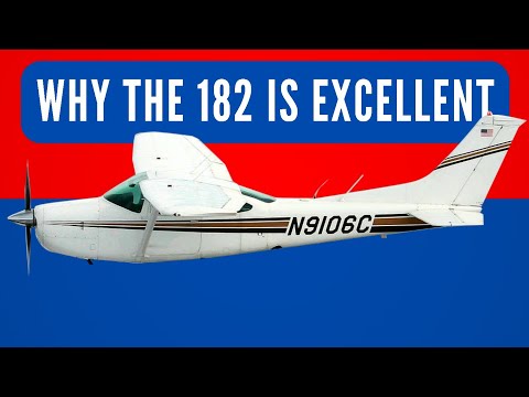 Why This “Boring” Plane Wins Everything