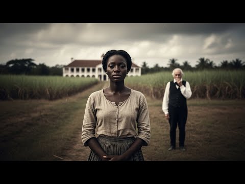 Elle vivait comme une pauvre esclave, ignorant que le baron la recherchait depuis des années.