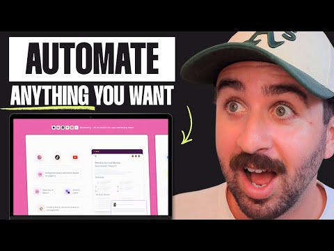 This AI Tool Is the Biggest Thing Since ChatGPT