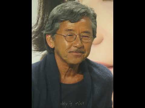 林子祥 - 好氣連祥 (Part 1 - Part 4)