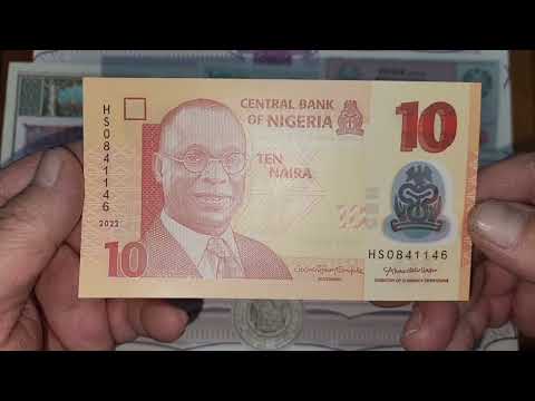 Очередное пополнение коллекции банкнотами, лотерейными  билетами и акцией. 