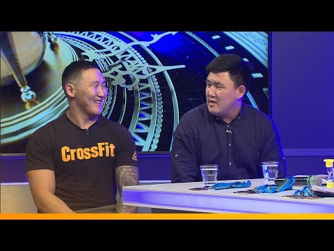 «Өркөн өй» биэриигэ: «Сэргэлээххэ» сериал дьоруойдара (28.02.20)