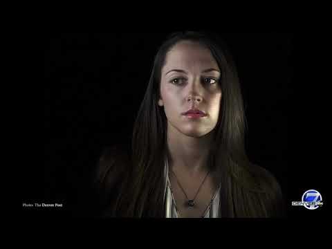 #NicholKessinger #Chriswatts interview with authorities audio mistress