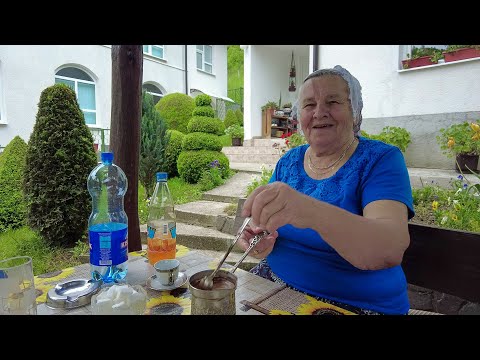 #Habiba živi u inat željama svojih veselih kona!