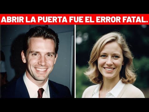 Él ASESINÓ a su Esposa y la Enterró — 2 Años Después, Ella Tocó a su Puerta | StoryCrime