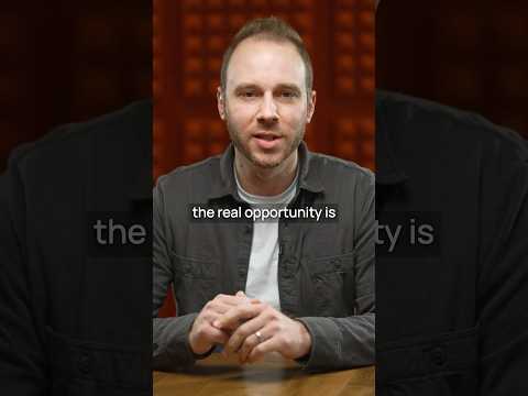 More Design Founders