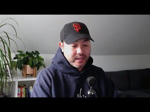 The nightmare job interviews you get when unemployed