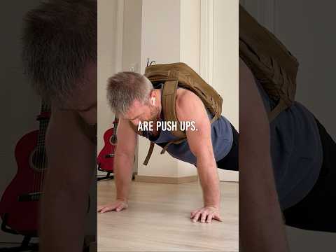 The Best Old-school Exercises For Building Muscle