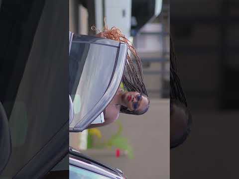 Hair flip. Engine roar. π
π 2015 Volkswagen Golf TSI brings the heat. #vwlovers #vwfans