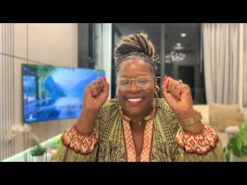 I’ve Been to 100 Countries: Where Black Americans Are Treated Worst (Ugly Truths & Stories)