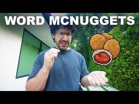 The worst thing about 'AI'