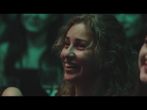 Напарники 8 серии (2025)  Новый российский комедийный детектив  Боевик  FULL HD #1080p