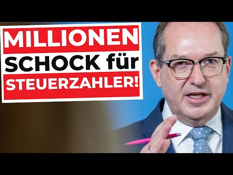 Numbers you're not supposed to see!