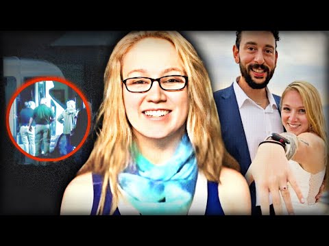 The Ferocious Case Of Emily Ferlazzo