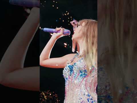 ¿Quién más extraña a The Archer en #theerastour  👀🏹?  #taylorswift  #swifties