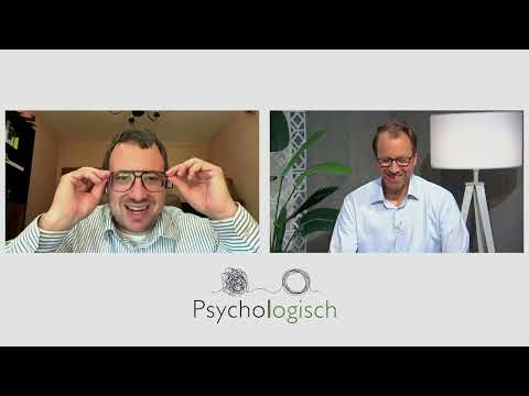 Albert Bandura: Modelllernen im Alltag | „Psychologisch“ mit Benjamin Jovan Panić