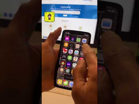 تقليل حجم ملفات pdf ، ضغط ملفات pdf بدون التعديل عليها