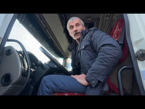 DAF приїхав‼️Продали СОНЯШНИК‼️Вжарив ЕЛЕВАТОР на СМІТТІ‼️Олія👍КЕНГО ПРОДАЖ, Діаманти для ДРУЖИНИ😀