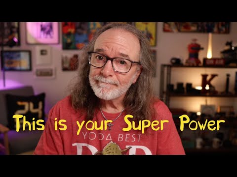 How to stand out on YouTube regardless of who you are