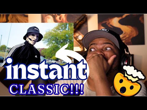 ANOTHER ONE!?? - Ren x The Skinner Brothers - Ctrl Alt Delete | PHILOSOPHER REACTS!!