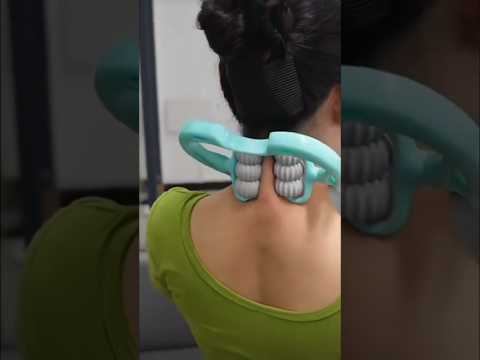 Dropshipping Products That Can Change Your Life