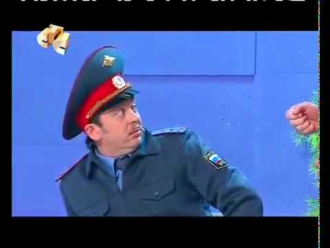 бюджетники делят зарплату