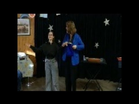 Oekraïense kinderen mogen uitrusten in Utrecht