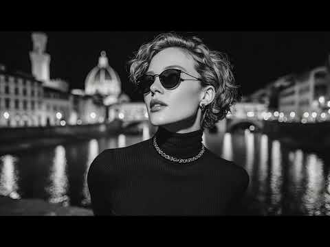 Italian Dream Chill 🎧 – Relaxing Mood (vol.22)