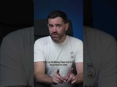 AI CAN NOW PAY ONLINE