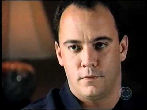 Dave Matthews Band - 60 Minutes II (2001)