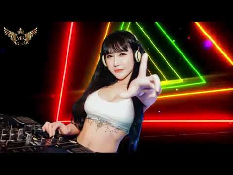 ♪ MK ReMIX ♪ 【報應 ✘ 親愛的 ✘ 夜空中最亮的星 ✘ 訣愛 ✘ 楓 ✘ 不能說的秘密】Mixtape BY-DJ'YE