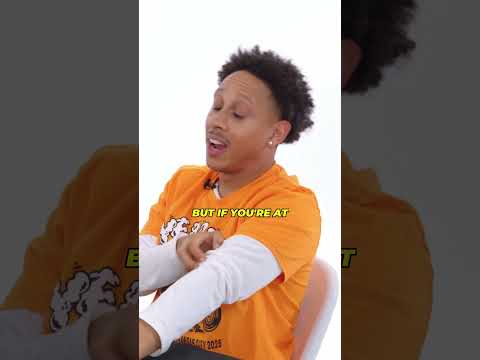 She Trauma Dumped On Me At Work