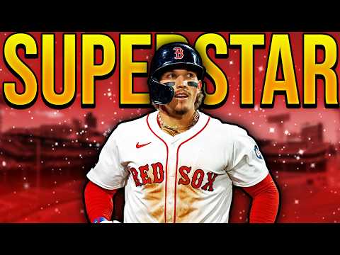 He Was Baseballs Worst Player, Now He's an Underrated SUPERSTAR