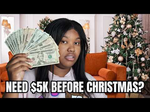 People Are Making $5K With This AI Video Hack