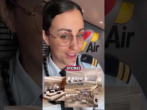 De 350 a 2.100 MILLONES 💰✈️ ¿Cuánto cuestan los aviones más caros? | One Air