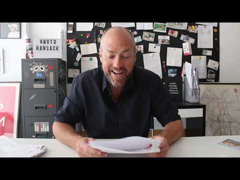 Why do native speakers talk so fast? | Daily Digest 16/8/19