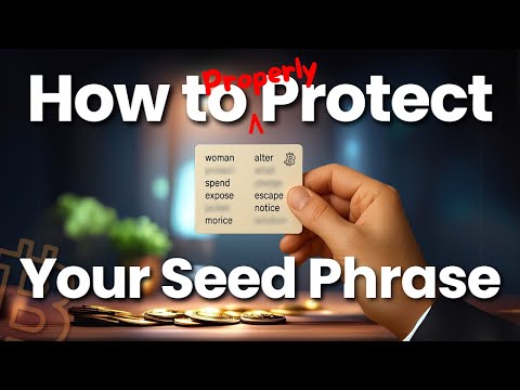 4 Million Bitcoin Lost Forever: Why Your Backup Will Fail